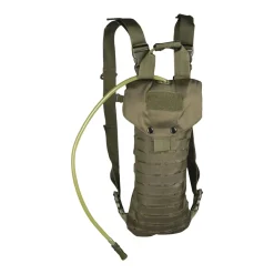 Mil-Tec - Rucksack Hydration Pack Laser Cut 2.5 L
