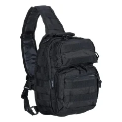 Mil-Tec - Rucksack One Strap Assault Pack Small 10 L