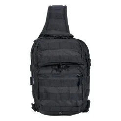 Mil-Tec - Rucksack One Strap Assault Pack Small 10 L