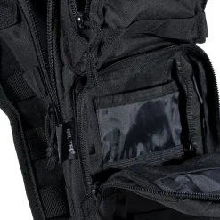 Mil-Tec - Rucksack One Strap Assault Pack Small 10 L