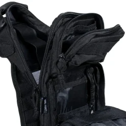 Mil-Tec - Rucksack One Strap Assault Pack Small 10 L
