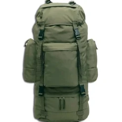 Mil-Tec - Rucksack Ranger 75 L