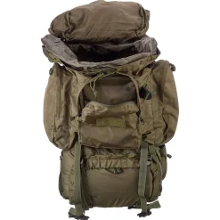 Mil-Tec - Rucksack Recom PES 88 L