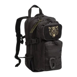 Mil-Tec - Rucksack US Assault Pack Kids 14 L