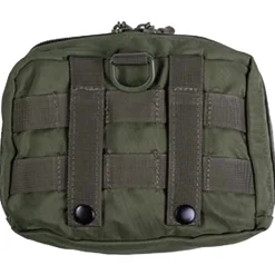 Mil-Tec - Rucksack US Assault Pack Ultra Compact 15 L