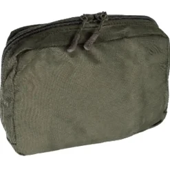 Mil-Tec - Rucksack US Assault Pack Ultra Compact 15 L