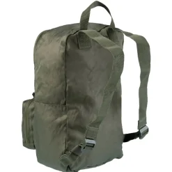 Mil-Tec - Rucksack US Assault Pack Ultra Compact 15 L