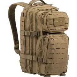 Mil-Tec - Rucksack US Assault Pack Small Laser Cut 20 L