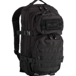 Mil-Tec - Rucksack US Assault Pack Small 20 L