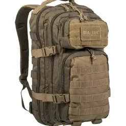 Mil-Tec - Rucksack US Assault Pack Small 20 L