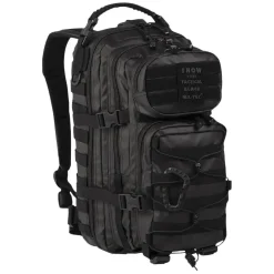 Mil-Tec - Rucksack US Assault Pack Small 20 L
