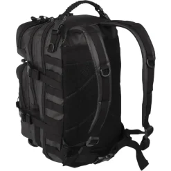 Mil-Tec - Rucksack US Assault Pack Small 20 L