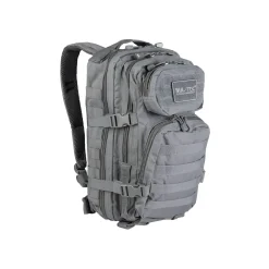 Mil-Tec - Rucksack US Assault Pack Small 20 L