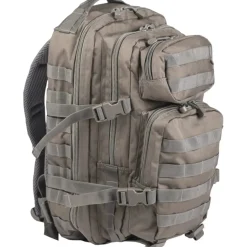 Mil-Tec - Rucksack US Assault Pack Small 20 L