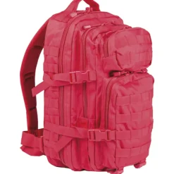 Mil-Tec - Rucksack US Assault Pack Small 20 L
