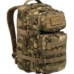 Mil-Tec - Rucksack US Assault Pack Small 20 L
