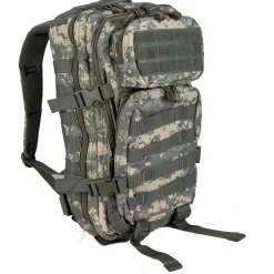 Mil-Tec - Rucksack US Assault Pack Small 20 L