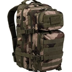 Mil-Tec - Rucksack US Assault Pack Small 20 L
