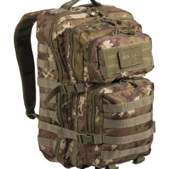 Mil-Tec - Rucksack US Assault Pack Large 36 L
