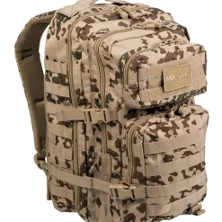 Mil-Tec - Rucksack US Assault Pack Large 36 L