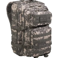 Mil-Tec - Rucksack US Assault Pack Large 36 L