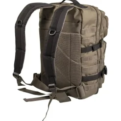 Mil-Tec - Rucksack US Assault Pack Large 36 L