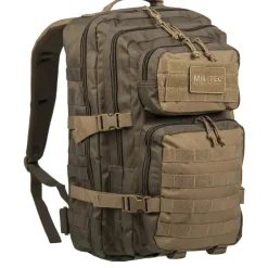 Mil-Tec - Rucksack US Assault Pack Large 36 L