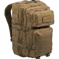 Mil-Tec - Rucksack US Assault Pack Large 36 L