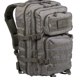 Mil-Tec - Rucksack US Assault Pack Large 36 L