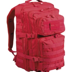Mil-Tec - Rucksack US Assault Pack Large 36 L