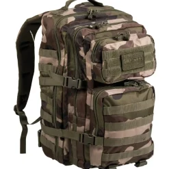 Mil-Tec - Rucksack US Assault Pack Large 36 L