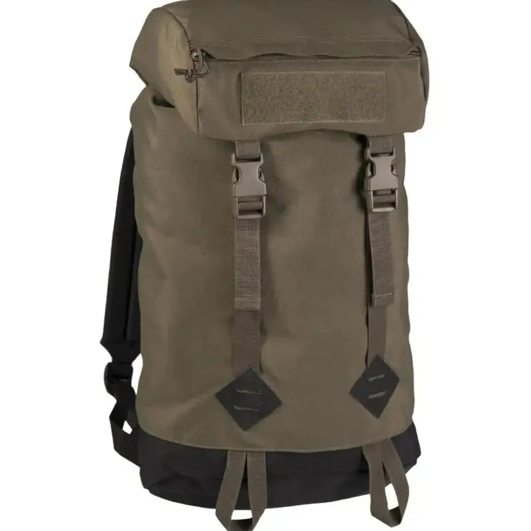 Mil-Tec - Rucksack Walker 20 L