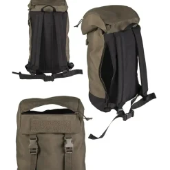 Mil-Tec - Rucksack Walker 20 L