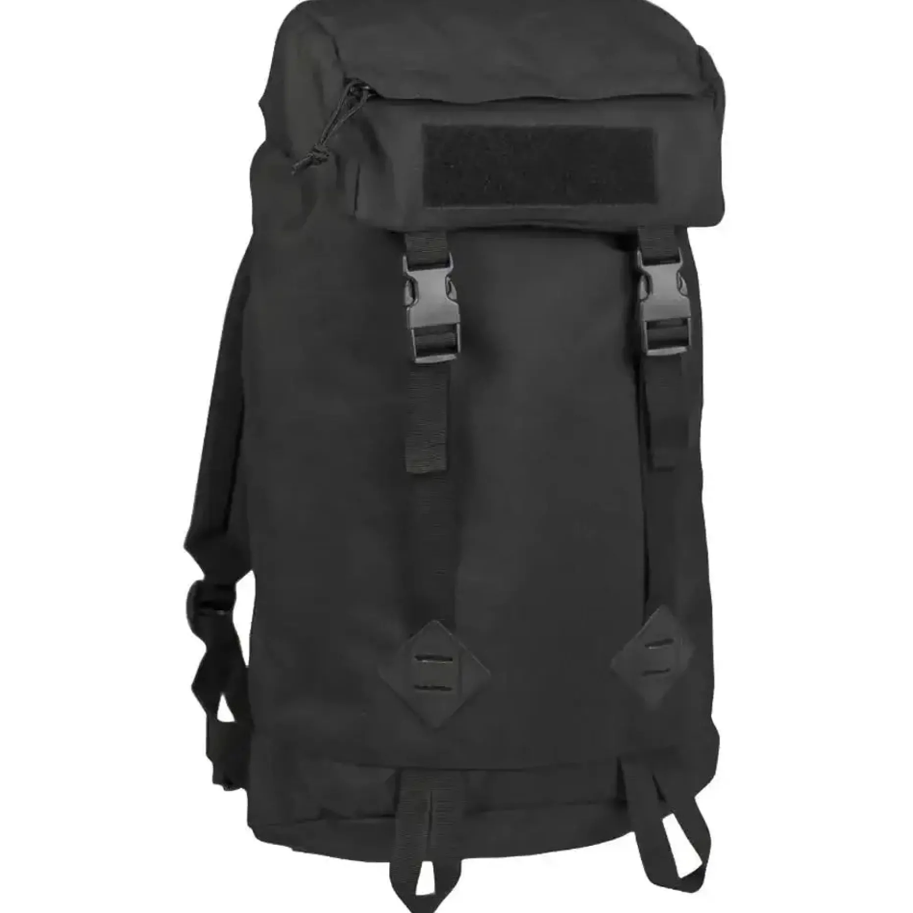 Mil-Tec - Rucksack Walker 20 L