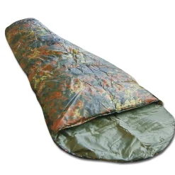 Mil-Tec - Schlafsack Commando