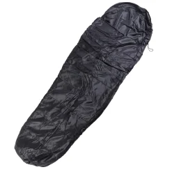 Mil-Tec - Schlafsack Commando