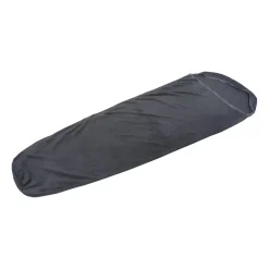 Mil-Tec - Schlafsack Fleece