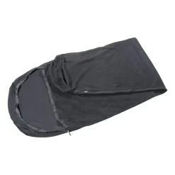 Mil-Tec - Schlafsack Fleece