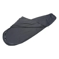 Mil-Tec - Schlafsack Fleece