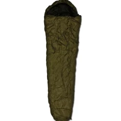 Mil-Tec - Schlafsack Forest
