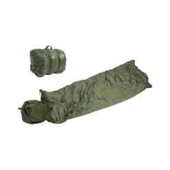 Mil-Tec - Schlafsack Pilot