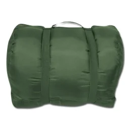 Mil-Tec - Schlafsack Pilot