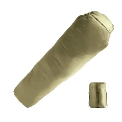 Mil-Tec - Schlafsack Tactical 3