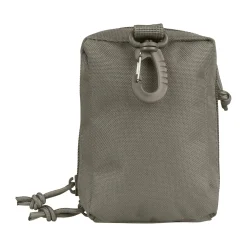 Mil-Tec - Schlüsselanhänger Assault Pack
