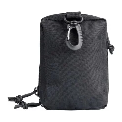 Mil-Tec - Schlüsselanhänger Assault Pack