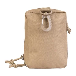 Mil-Tec - Schlüsselanhänger Assault Pack