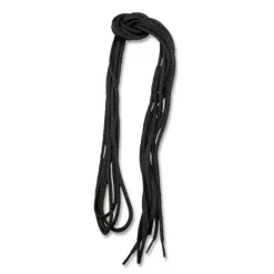 Mil-Tec - Schnürsenkel Polyester