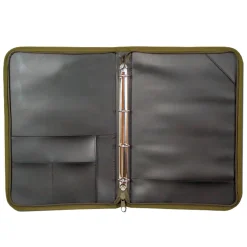 Mil-Tec - Schreibmappe DIN A4