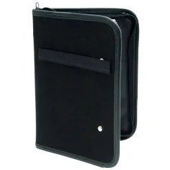 Mil-Tec - Schreibmappe DIN A4