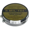 Mil-Tec - Schuhcreme 80g